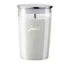Recipiente de leche Jura 72570