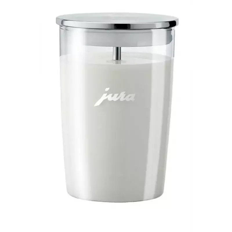 Recipiente de leche Jura 72570