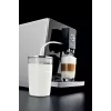 Recipiente de leche Jura 72570