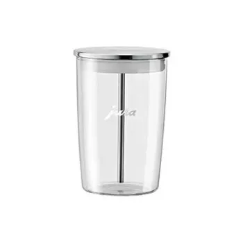 Recipiente de leche Jura 72570