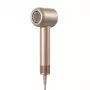 Secador de pelo Dreame Glory Mix 1600 W oro rosa