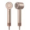 Secador de pelo Dreame Glory Mix 1600 W oro rosa