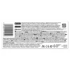 Cepillo de dientes eléctrico rotatorio-oscilante Oral-B iO 80363731 negro plata adultos cuidado de encías sensibilidad blanqueamiento