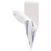 Cinta adhesiva Tesa 58213-00000 blanca 0,2 kg/cm