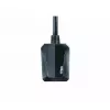 Adaptador consola KVM USB para portátil ATEN CV211 Crash Cart