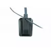 Adaptador consola KVM USB para portátil ATEN CV211 Crash Cart