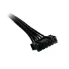 Ventilador LC-Power LC-CF-120-ARGB-B