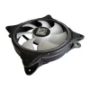 Ventilador LC-Power LC-CF-120-ARGB-B