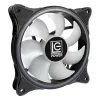 Ventilador LC-Power LC-CF-120-ARGB-B