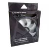 Ventilador LC-Power LC-CF-120-ARGB-B