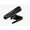 Webcam AVerMedia PW313D 5 MP 2592 x 1944 píxeles