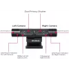 Webcam AVerMedia PW313D 5 MP 2592 x 1944 píxeles