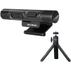 Webcam AVerMedia PW313D 5 MP 2592 x 1944 píxeles