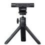 Webcam AVerMedia PW313D 5 MP 2592 x 1944 píxeles