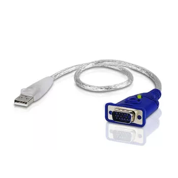 Emulador EDID VGA ATEN 2A-130G