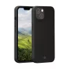 Funda dbramante1928 Monaco iPhone 14 Plus Night negra