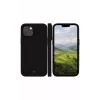 Funda dbramante1928 Monaco iPhone 14 Plus Night negra