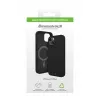 Funda dbramante1928 Monaco iPhone 14 Plus Night negra