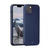 Funda dbramante1928 Monaco iPhone 14 Plus Pacific Blue Monochromatic