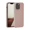 Funda dbramante1928 Monaco iPhone 14 Pro Max Pink Sand