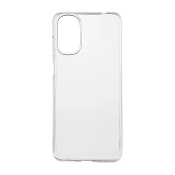 eSTUFF London Funda para Motorola Moto G22, Bulk