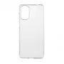 eSTUFF London Funda para Motorola Moto G22, Bulk