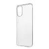eSTUFF London Funda para Motorola Moto G22, Bulk
