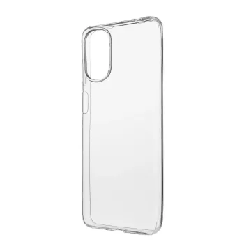 eSTUFF London Funda para Motorola Moto G22, Bulk
