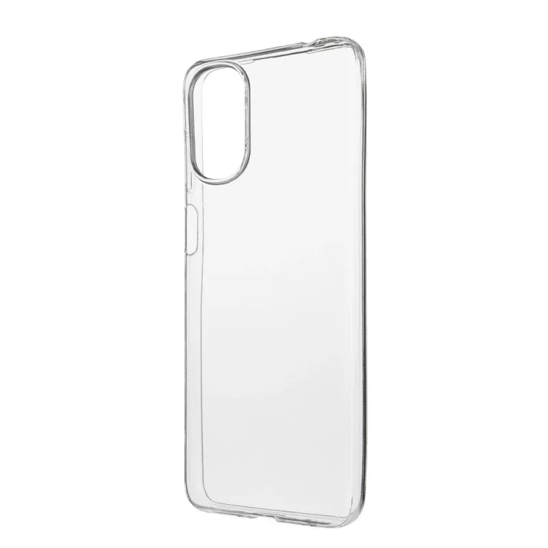 eSTUFF London Funda para Motorola Moto G22, Bulk