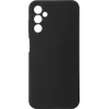 Funda para móvil eSTUFF ES673213-BULK 16,8 cm (6,6
