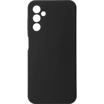 Funda para móvil eSTUFF ES673213-BULK 16,8 cm (6,6