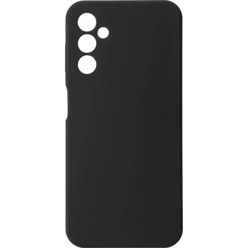 Funda para móvil eSTUFF ES673213-BULK 16,8 cm (6,6