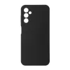 Funda para móvil eSTUFF ES673213-BULK 16,8 cm (6,6