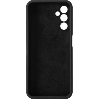 Funda para móvil eSTUFF ES673213-BULK 16,8 cm (6,6