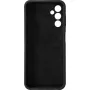 Funda para móvil eSTUFF ES673213-BULK 16,8 cm (6,6