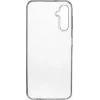 Funda para móvil eSTUFF ES673113-BULK 16,8 cm (6,6