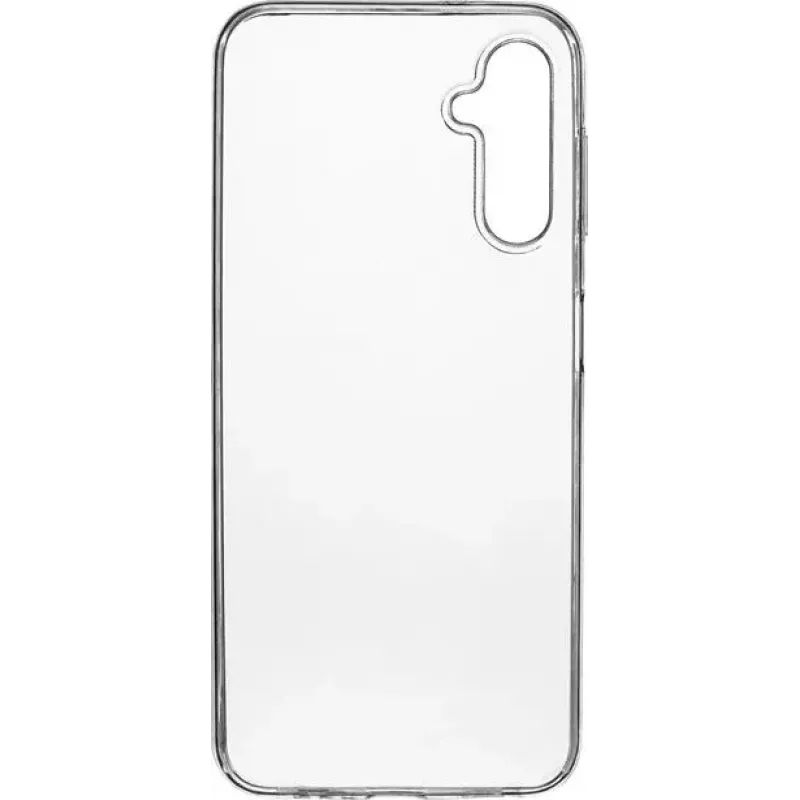 Funda para móvil eSTUFF ES673113-BULK 16,8 cm (6,6