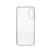 Funda para móvil eSTUFF ES673113-BULK 16,8 cm (6,6