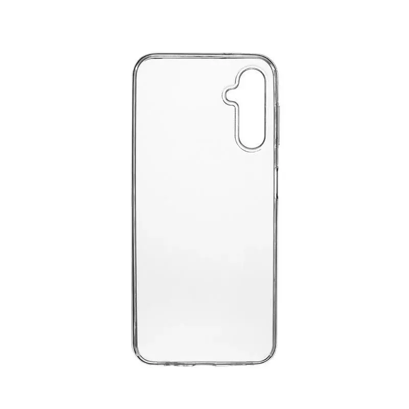 Funda para móvil eSTUFF ES673113-BULK 16,8 cm (6,6