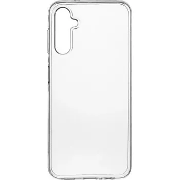 Funda para móvil eSTUFF ES673113-BULK 16,8 cm (6,6