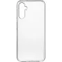 Funda para móvil eSTUFF ES673113-BULK 16,8 cm (6,6