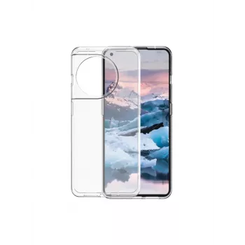 Funda para móvil dbramante1928 Greenland 17 cm (6,7