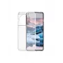 dbramante1928 Greenland GLOPCL001807 funda para OnePlus 11, transparente