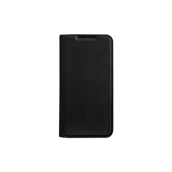 Funda para móvil dbramante1928 Oslo 16,8 cm (6,6