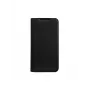 dbramante1928 Oslo OS34GTBL1803 tapa trasera para Samsung Galaxy A34 5G, PU/plástico, negra