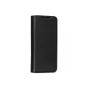 dbramante1928 Oslo OS34GTBL1803 tapa trasera para Samsung Galaxy A34 5G, PU/plástico, negra