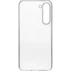 Funda para móvil eSTUFF ES673101-BULK 16,8 cm (6,6