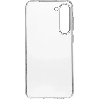 Funda para móvil eSTUFF ES673101-BULK 16,8 cm (6,6