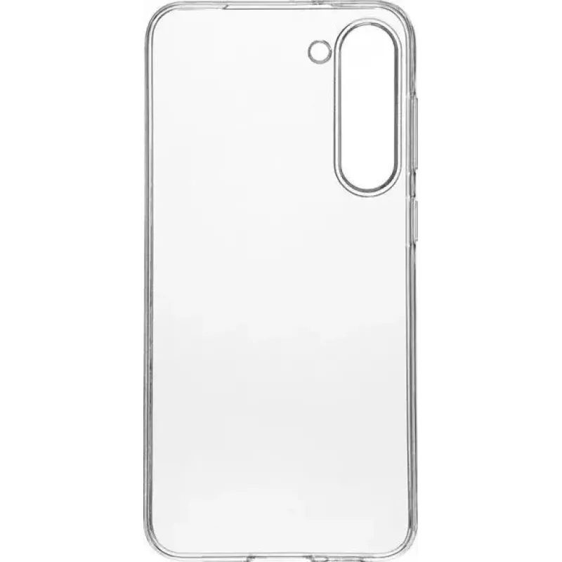 Funda para móvil eSTUFF ES673101-BULK 16,8 cm (6,6