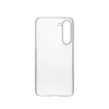 Funda para móvil eSTUFF ES673101-BULK 16,8 cm (6,6
